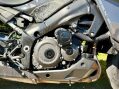 Suzuki GSX-S 1000 Euro 5 69