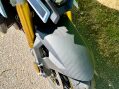 Suzuki GSX-S 1000 Euro 5 54