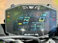 Suzuki GSX-S 1000 Euro 5 32