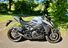 Suzuki GSX-S 1000 Euro 5