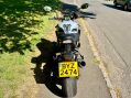 Suzuki GSX-S 1000 Euro 5 63