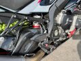 BMW S1000RR 1000 Sport Euro 4 37