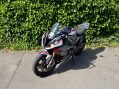 BMW S1000RR 1000 Sport Euro 4 10