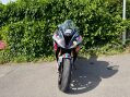 BMW S1000RR 1000 Sport Euro 4 22