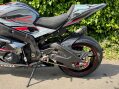 BMW S1000RR 1000 Sport Euro 4 18
