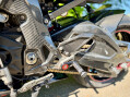 BMW S1000RR 1000 Sport Euro 4 12