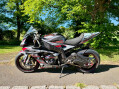 BMW S1000RR 1000 Sport Euro 4 1