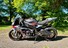 BMW S1000RR 1000 Sport Euro 4