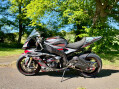 BMW S1000RR 1000 Sport Euro 4 2