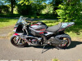 BMW S1000RR 1000 Sport Euro 4 3