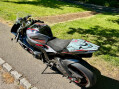 BMW S1000RR 1000 Sport Euro 4 4