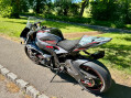 BMW S1000RR 1000 Sport Euro 4 5