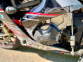 BMW S1000RR 1000 Sport Euro 4 7