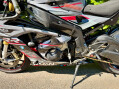 BMW S1000RR 1000 Sport Euro 4 8