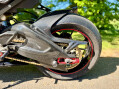 BMW S1000RR 1000 Sport Euro 4 9