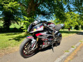BMW S1000RR 1000 Sport Euro 4 10