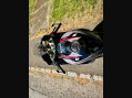 BMW S1000RR 1000 Sport Euro 4 11
