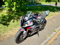 BMW S1000RR 1000 Sport Euro 4 13