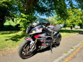 BMW S1000RR 1000 Sport Euro 4 14