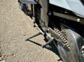 BMW S1000RR 1000 Sport Euro 4 15