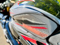 BMW S1000RR 1000 Sport Euro 4 16