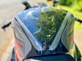 BMW S1000RR 1000 Sport Euro 4 17
