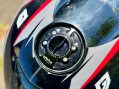 BMW S1000RR 1000 Sport Euro 4 18