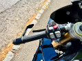 BMW S1000RR 1000 Sport Euro 4 20