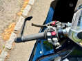BMW S1000RR 1000 Sport Euro 4 21
