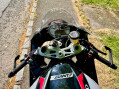 BMW S1000RR 1000 Sport Euro 4 22