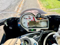 BMW S1000RR 1000 Sport Euro 4 24