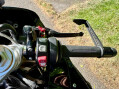 BMW S1000RR 1000 Sport Euro 4 26