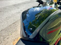 BMW S1000RR 1000 Sport Euro 4 28