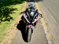 BMW S1000RR 1000 Sport Euro 4 29