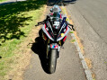 BMW S1000RR 1000 Sport Euro 4 30