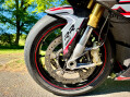 BMW S1000RR 1000 Sport Euro 4 31