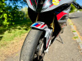 BMW S1000RR 1000 Sport Euro 4 32
