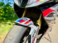 BMW S1000RR 1000 Sport Euro 4 33