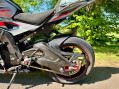 BMW S1000RR 1000 Sport Euro 4 34