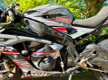 BMW S1000RR 1000 Sport Euro 4 35