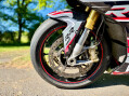 BMW S1000RR 1000 Sport Euro 4 36