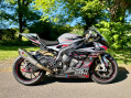 BMW S1000RR 1000 Sport Euro 4 37
