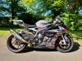 BMW S1000RR 1000 Sport Euro 4 38