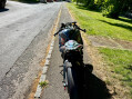BMW S1000RR 1000 Sport Euro 4 39