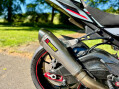 BMW S1000RR 1000 Sport Euro 4 40