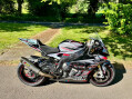 BMW S1000RR 1000 Sport Euro 4 42