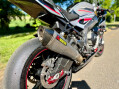 BMW S1000RR 1000 Sport Euro 4 43