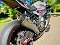 BMW S1000RR 1000 Sport Euro 4 44