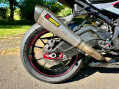 BMW S1000RR 1000 Sport Euro 4 45