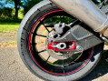BMW S1000RR 1000 Sport Euro 4 46